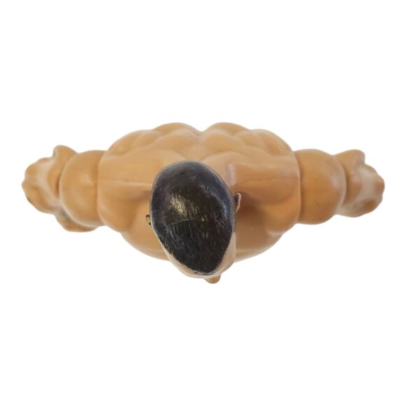 WWE John Cena Action Figure Wrestling 6.75" Wrestler 2010 Mattel - Picture 9 of 12